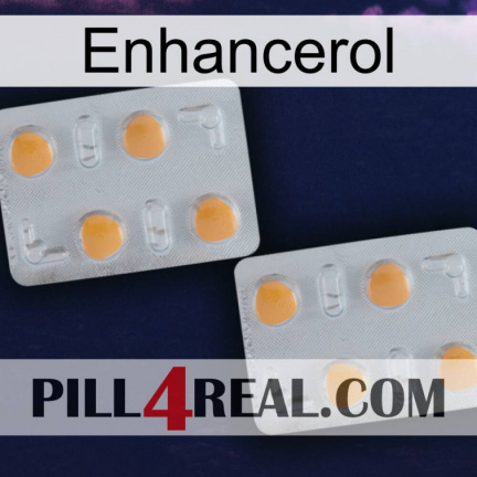 Enhancerol 25